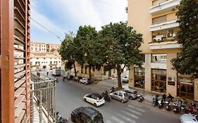 Il Lapino