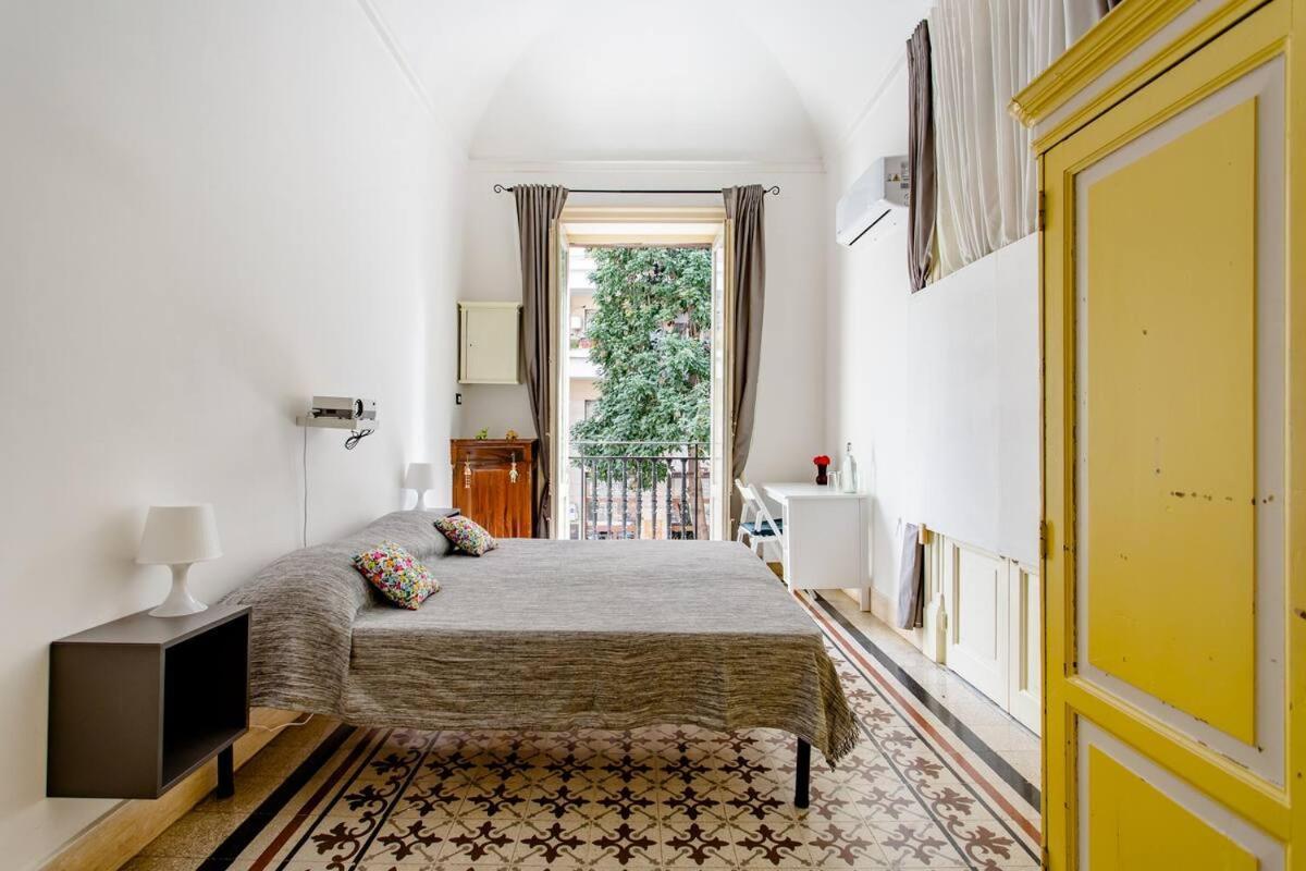 Il Lapino Palermo Exterior foto
