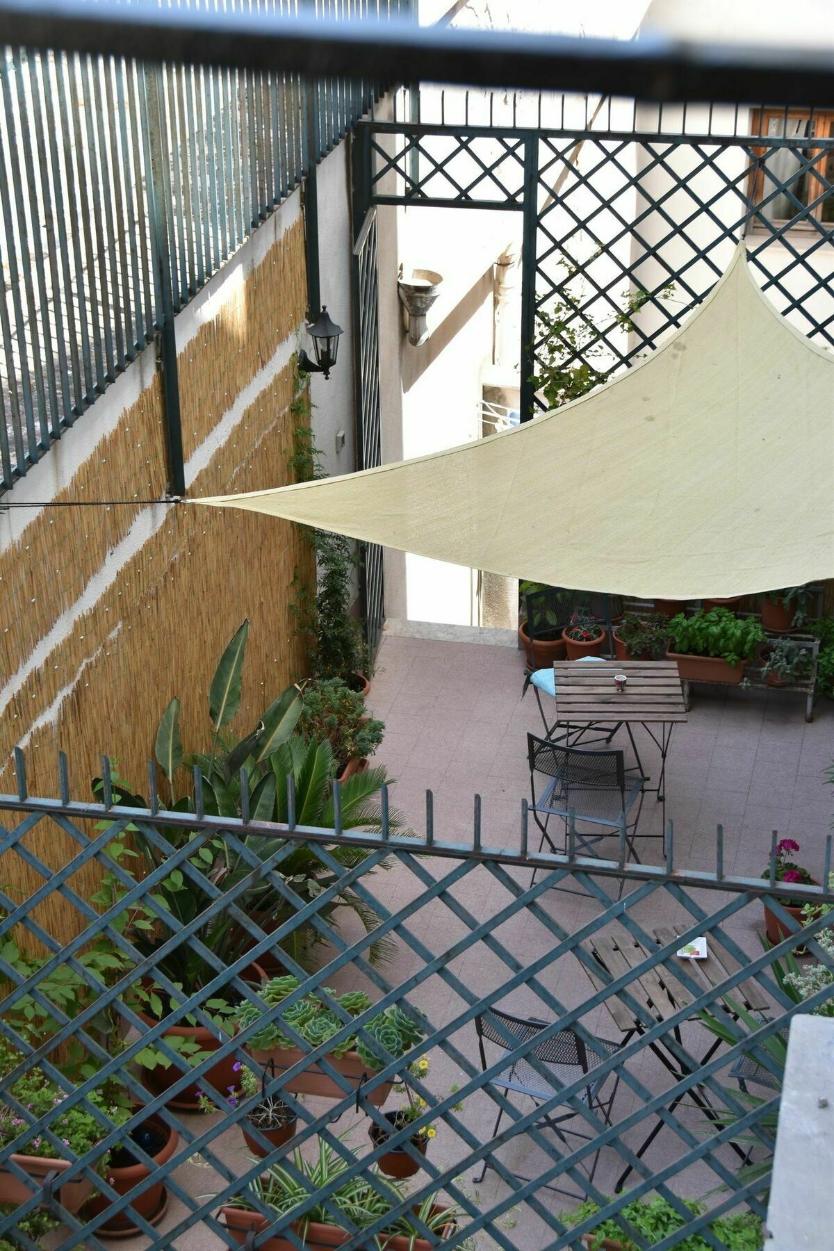 Il Lapino Palermo Exterior foto