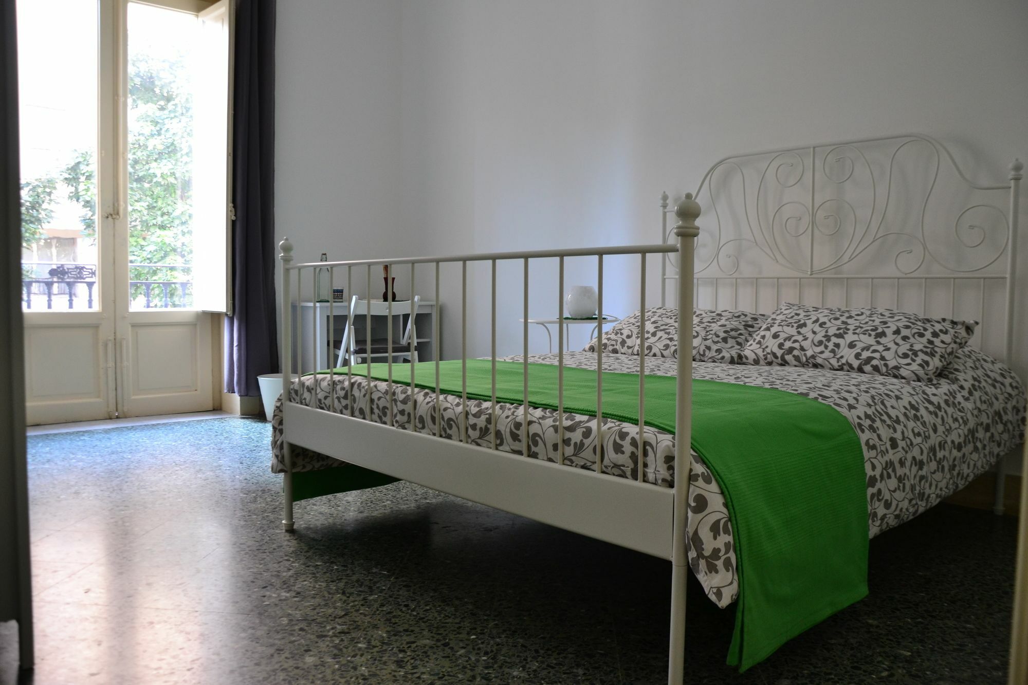 Il Lapino Palermo Exterior foto